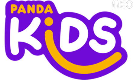 kids
