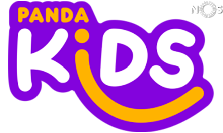 kids NOS