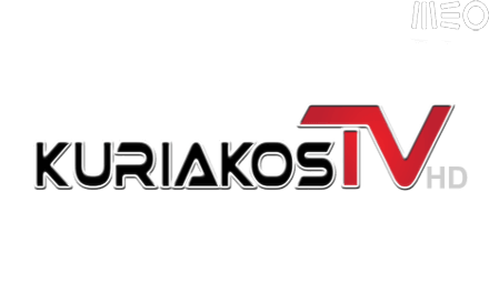 kuriakostv