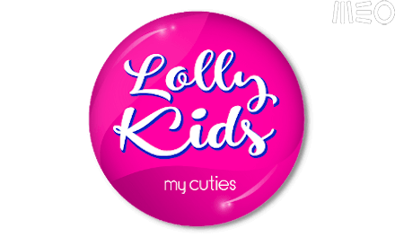 lollykids