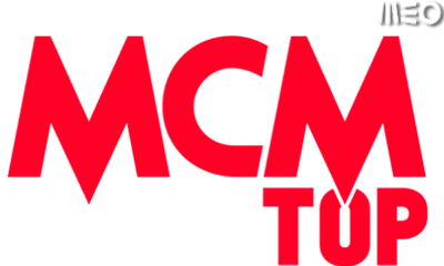 mcmtop
