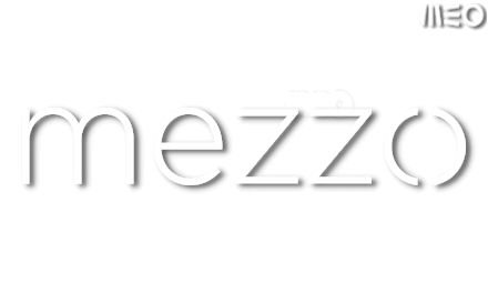 mezzo