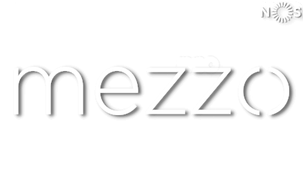 mezzo NOS