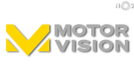 motorvision
