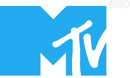 mtv