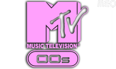mtvOOS MEO