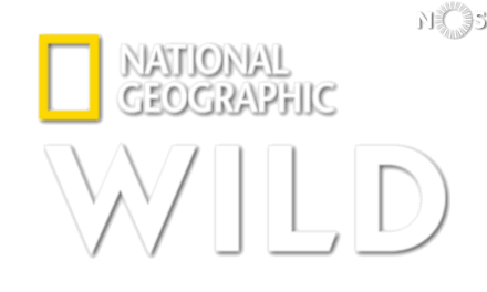 nationalgeo