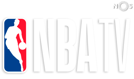 nbatv