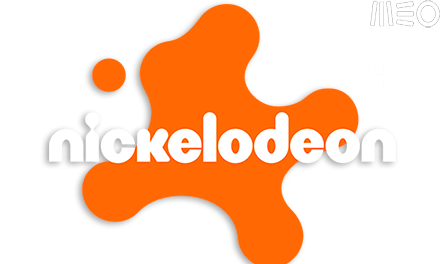 nickelodeon MEO