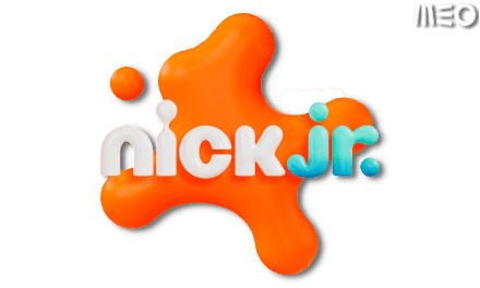 nickjr