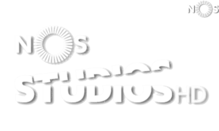  NOSstudios NOS