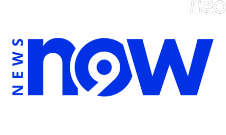 now