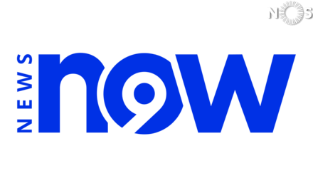 now NOS