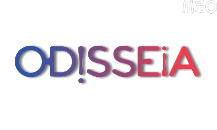 odissea MEO
