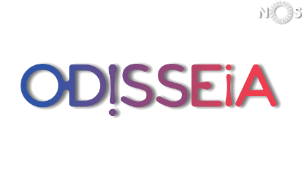 odissea NOS