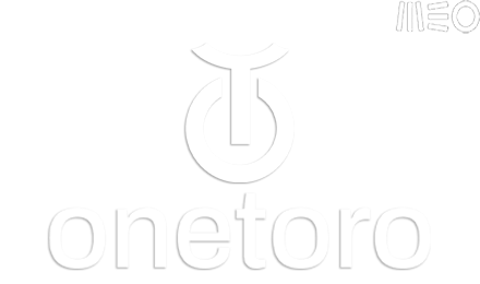 onetoro