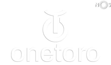 onetoro NOS