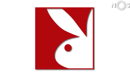 playboy