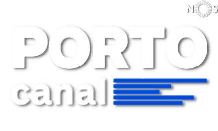 portocanal