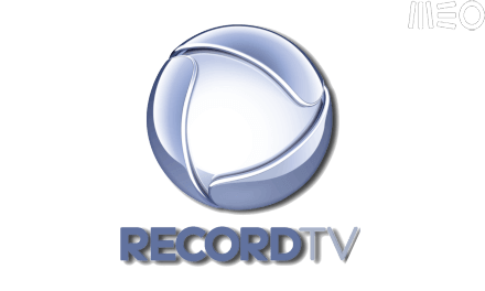 recordtv MEO