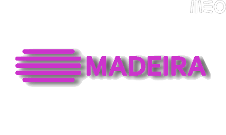 rptmadeira
