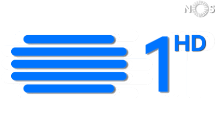 rtp1