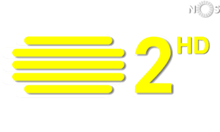 rtp2
