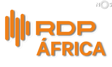 rtpafrica