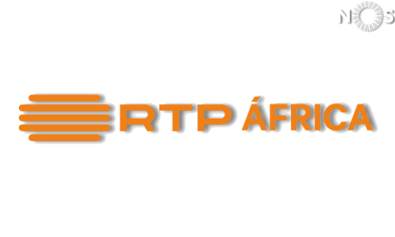 rtpafrica NOS