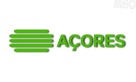 rtpaçores MEO