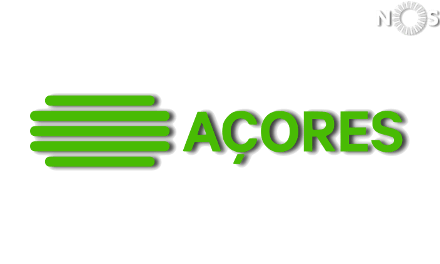 rtpaçores NOS
