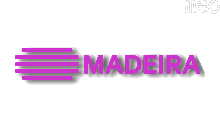rtpmadeira MEO
