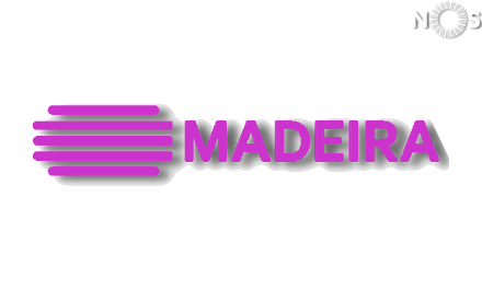 rtpmadeira NOS