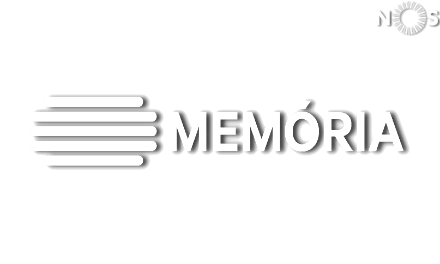 rtpmemoria NOS