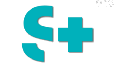 s+