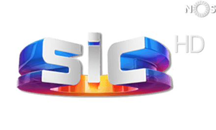 sic