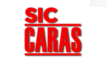 siccara NOS