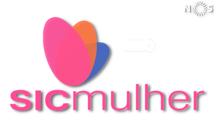 sicmulher NOS