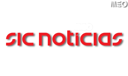 sicnoticias MEO