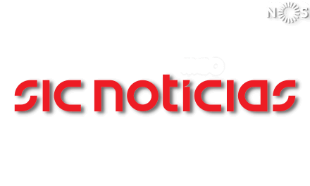 sicnoticias NOS