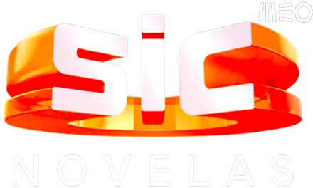 sicnovelas