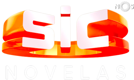 sicnovelas NOS