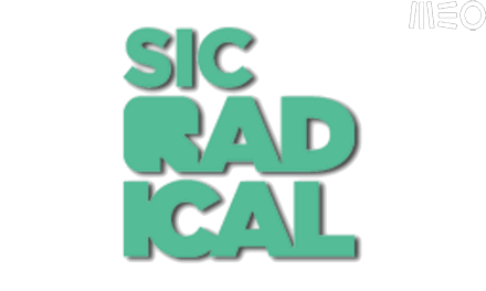 sicradical MEO