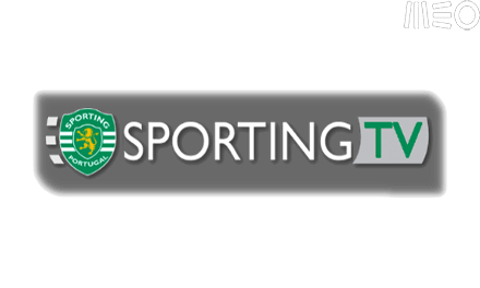 sporting