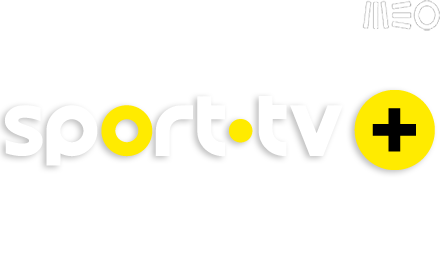 sportv+