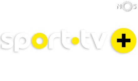 sportv+ NOS