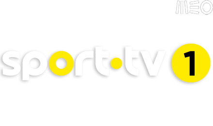 sportv1 MEO