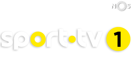sportv1 NOS