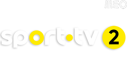 sportv2 MEO