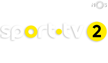 sportv2 NOS